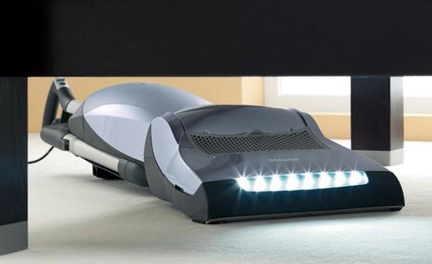 [Miele-S7-Vacuum-Cleaner-1.jpg]