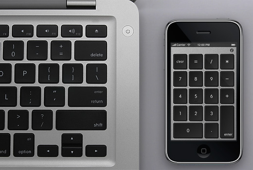 [NumberKey-Your-iPhone-As-A-Wireless-Numeric-Keypad-1.jpg]