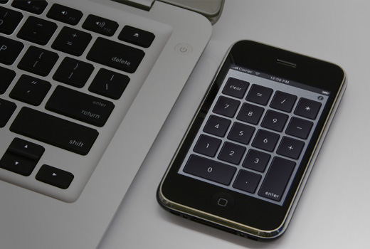 [NumberKey-Your-iPhone-As-A-Wireless-Numeric-Keypad-3.jpg]