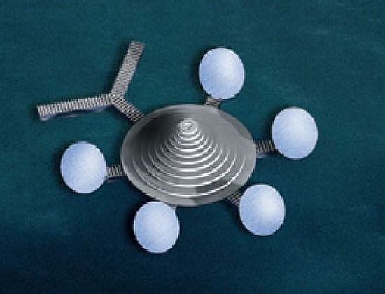 [Project-Goldfish-Solar-Powered-Submarine-2.jpg]