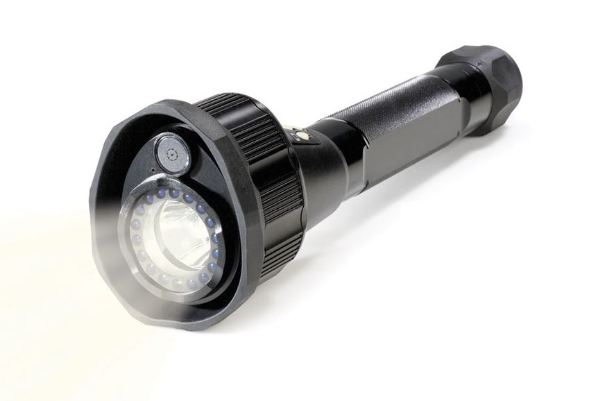 [Infrared-Flashlight-Video-Recorder-With-Night-Vision-2.jpg]