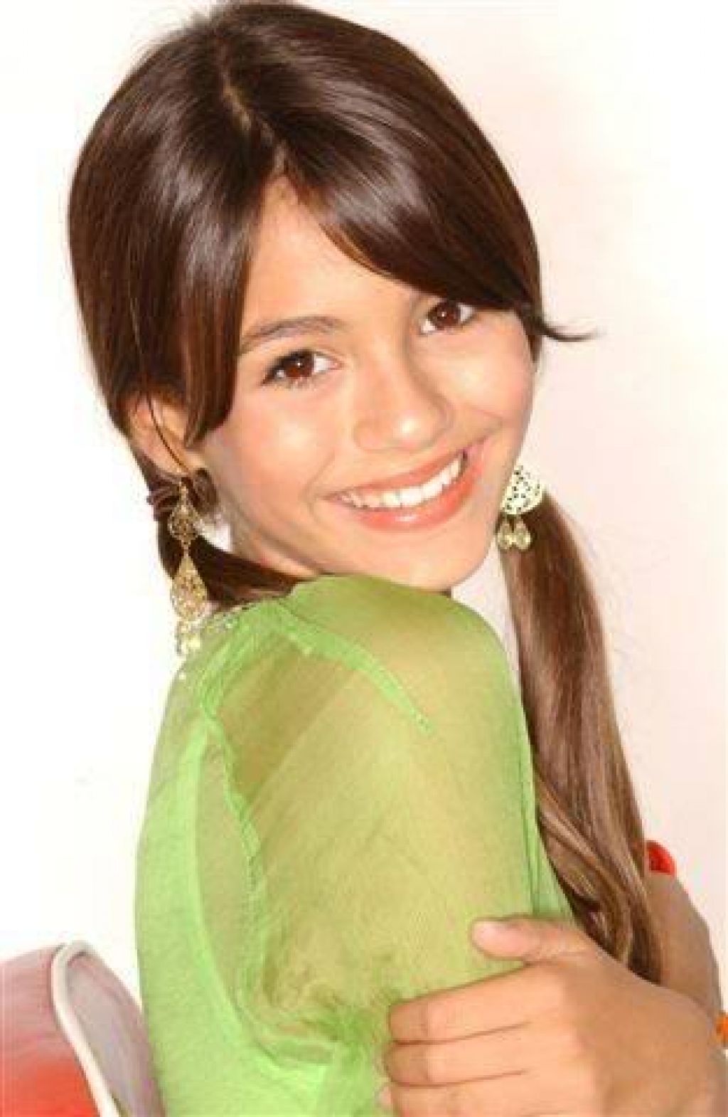 Download this Victoria Justice picture