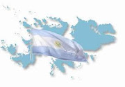 Malvinas:28 años de lucha sin armas malvinas argentinas