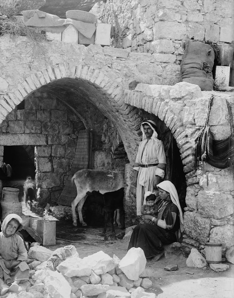 [Bethlehem+1925.jpg]