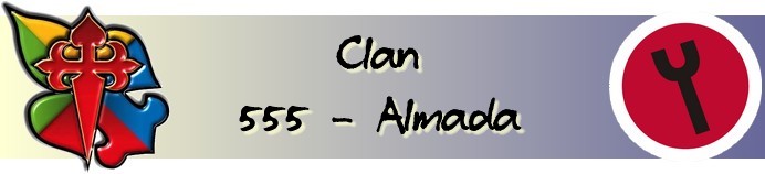 Clan 555