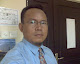 Foto saya