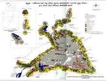 LRK MAP