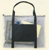 Mesh Bags