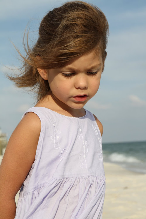 Kinox To Breaking Bad