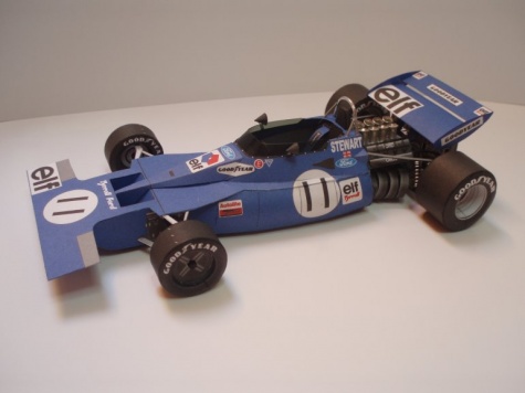 [Tyrrell+001(1971)(1-24)(Spinler).jpg]
