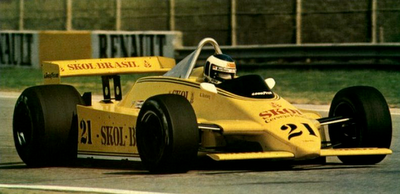 Re: Papercrafts / Papermodels / Vystřihovánky