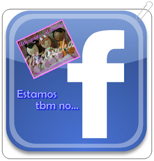 Facebok