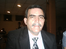 ABOGADO JORGE FERNANDO MARTINEZ GABOUREL