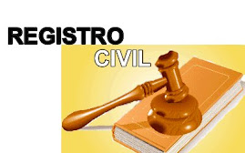 UN REGISTRO CIVIL PROFESIONAL YTECNIFICADO EN AMERICA LATINA