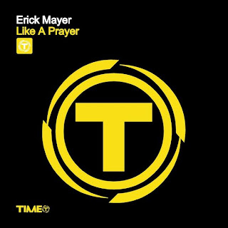00-erick_mayer-like_a_prayer_%288019991340141%29-web-2010-cover.jpg