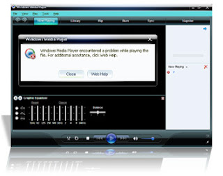 windows media player codec pack windows 8.1 windows media player codec pack windows 8.1