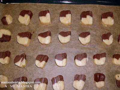 Galletas+bicolor+(10).JPG