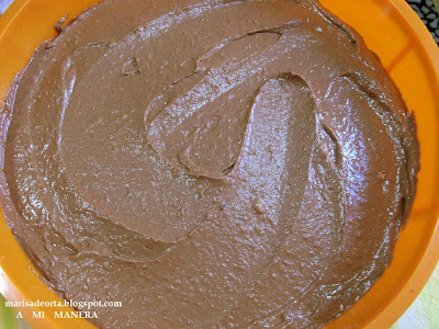 Pastel+de+chocolate+y+cocacola+(12).JPG