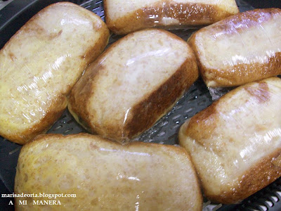  TORRIJAS 