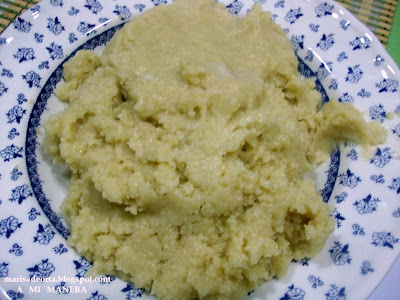  PASTAS ÁRABES 