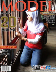 Fyda :)