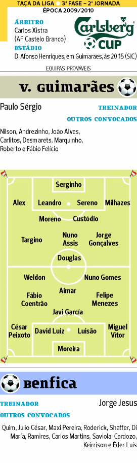 [imagen_art.aspx.gif]