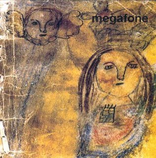 [megafone4_web.jpg]