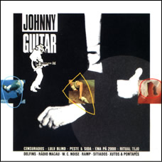 [va_johny_guitar.jpg]