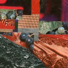 [kicpb73202zk4v7z9zj1.jpg]