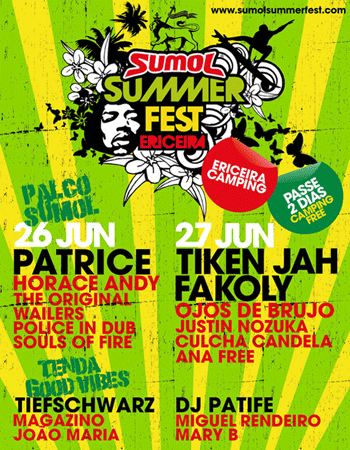 [sumolsummerfest.png]