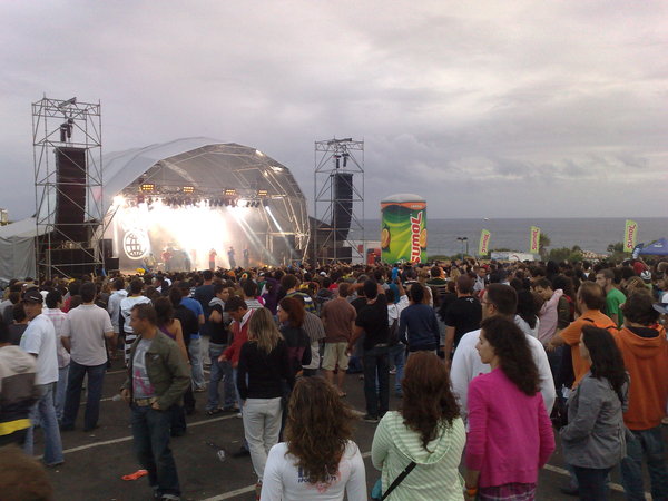 [14444971-5831d8734425186c78b1b70e0f0cb6a3.4a4792b7-scaled.jpg]