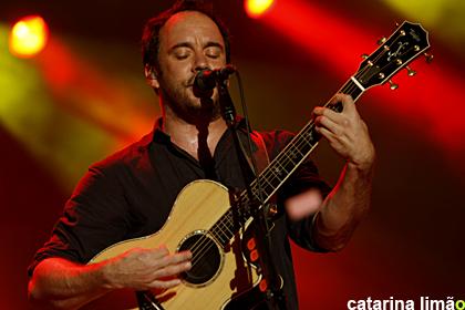 [phpThumb_generated_thumbnailjpg.jpg]