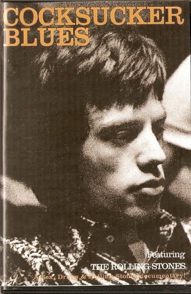 [o_ls3jEmEo6taR8Z4.jpg]