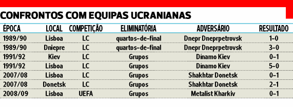 [imagen_art.aspx.gif]