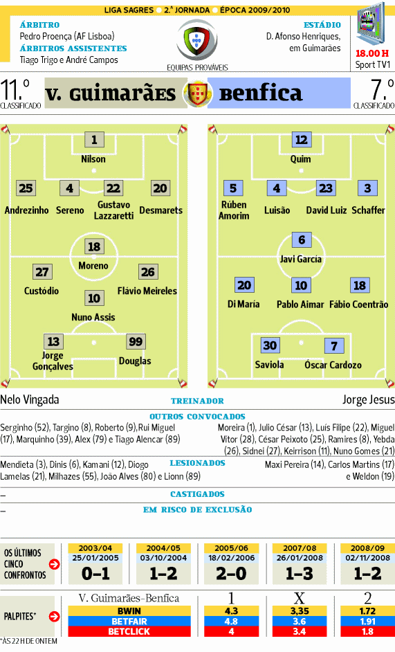 [imagen_art.aspx.gif]