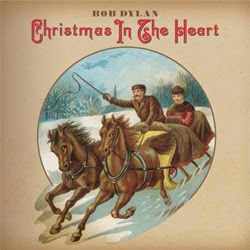 [christmas_cover.jpg]