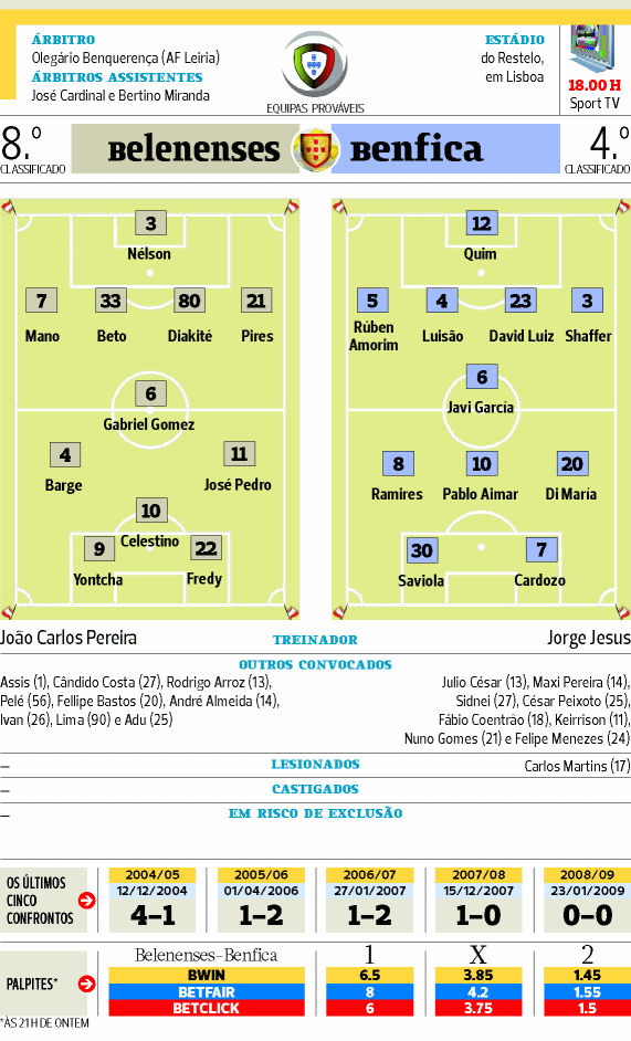 [imagen_art.aspx.gif]