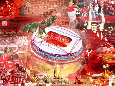 [benfica-000.jpg]