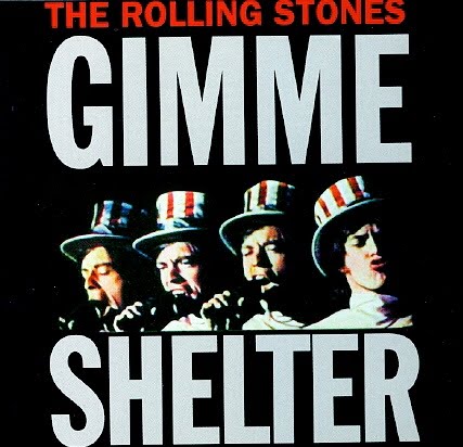 [Gimme+Shelter.jpg]