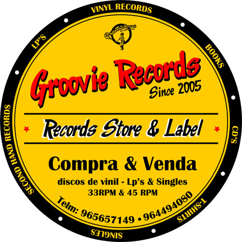 [autocolante_loja-bx.jpg]