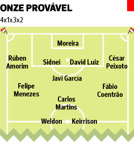 [imagen_art.aspx.gif]