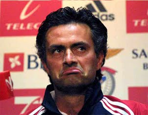 [Mourinho20no20benfica.jpg]