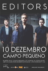 [mupi_editors_2009_over.jpg]