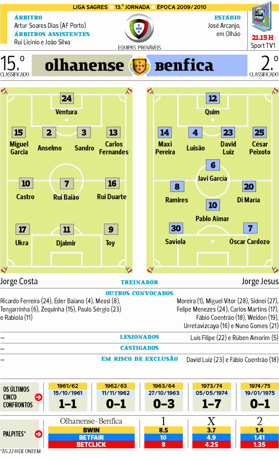 [imagen_art.aspx.gif]