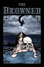 The Drowned