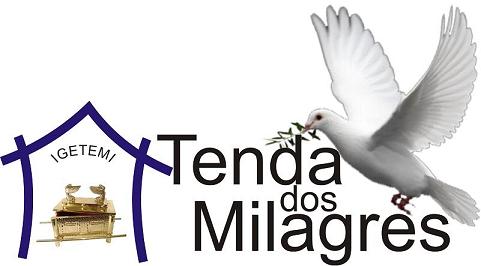 Igreja Evangélica Tenda dos Milagres