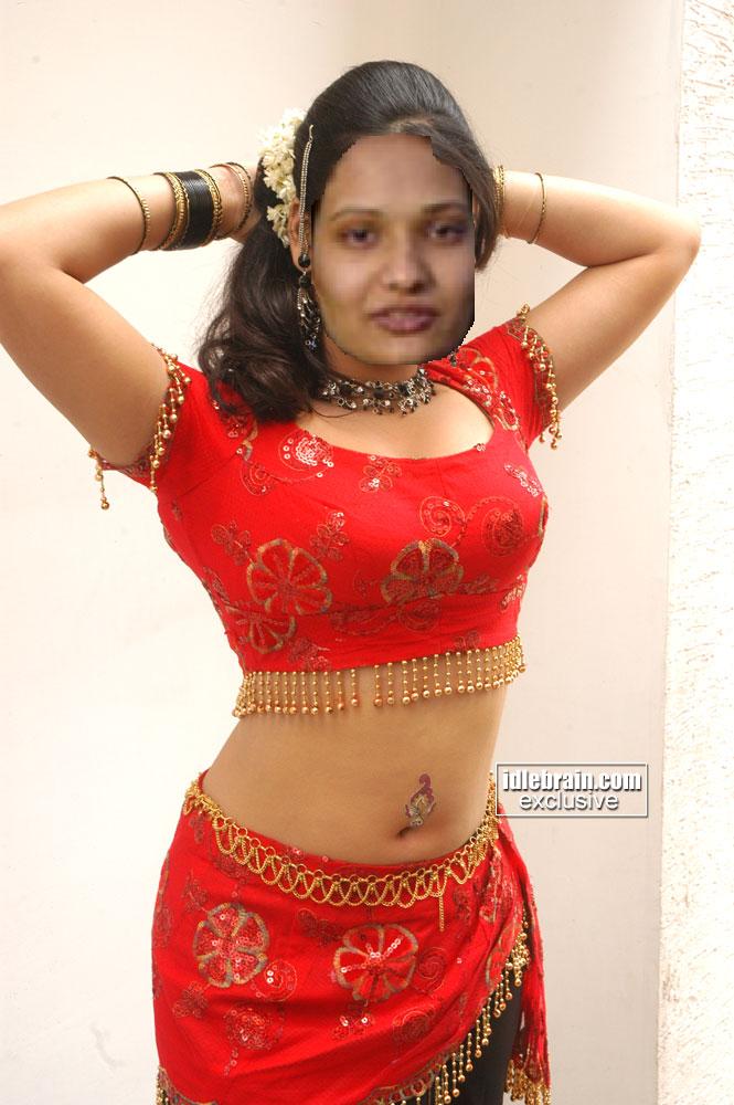 [jyothikrishna0163.jpg]