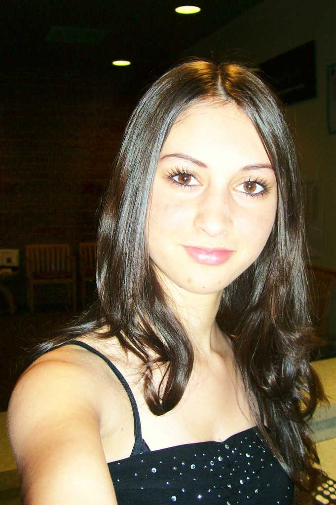 [Copyofsadafgrad025.jpg]