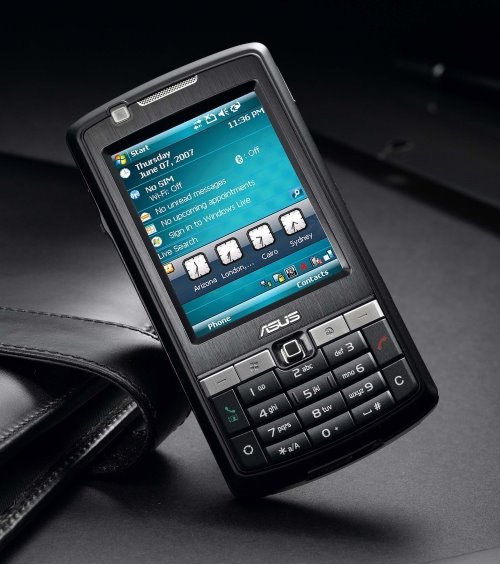 [200802057130-1.jpg]