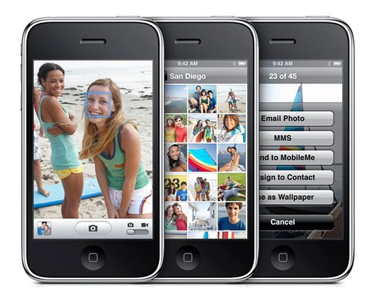 [apple+iphone+3G+S.jpg.bmp]